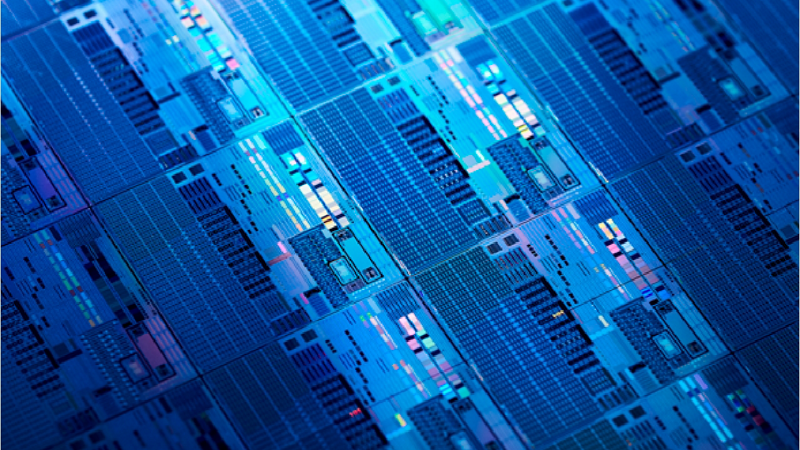 PathWave Device Modeling Innovations Part II – IC-CAP Platform